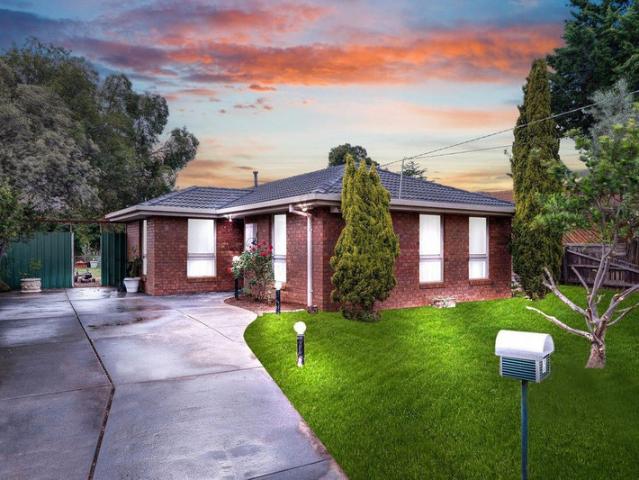 House for rent in Camerons Creek, Victoria
