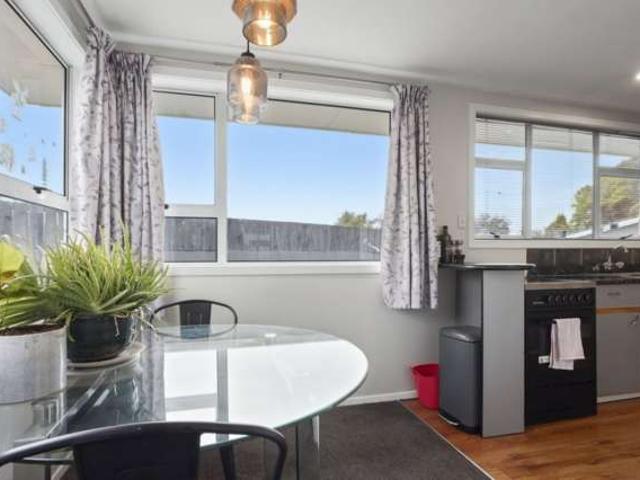 Property for sale in Lake Rotoroa, Canterbury