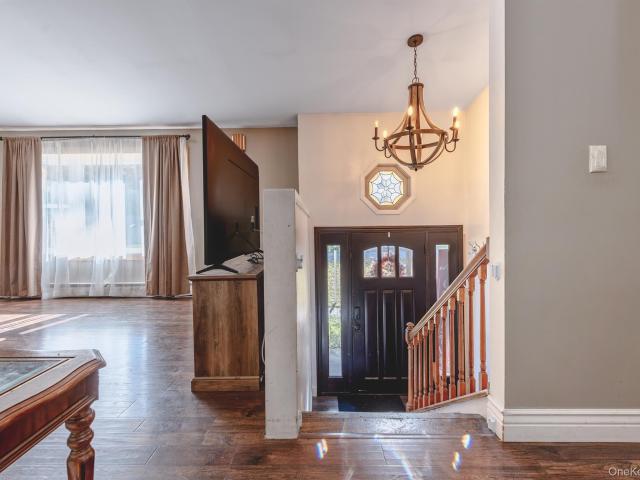 House for sale in Napanoch, Town of Wawarsing