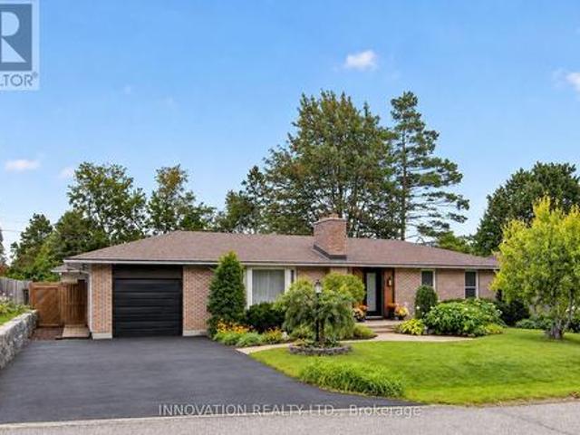House for sale in Mulhurst Bay, Ontario