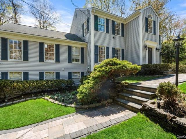 House for sale in Centereach, New York