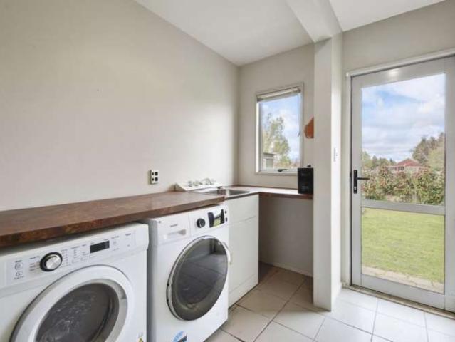 Property for sale in Oxford, Canterbury