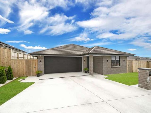 House for sale in Auckland
