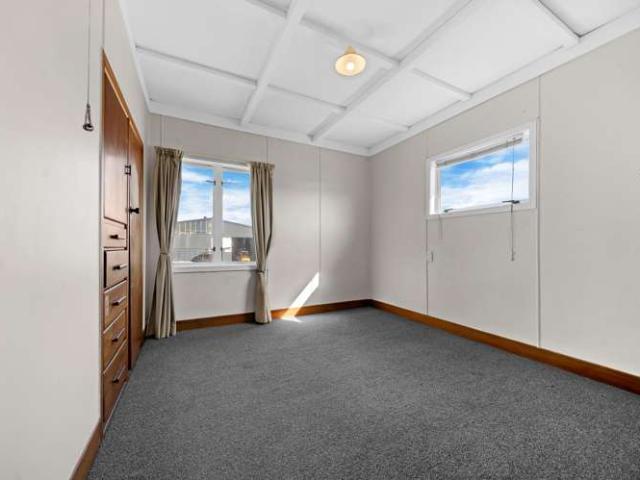 House for sale in Waiuku