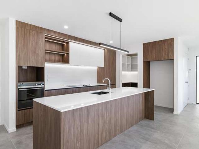House for sale in Waiuku, Franklin
