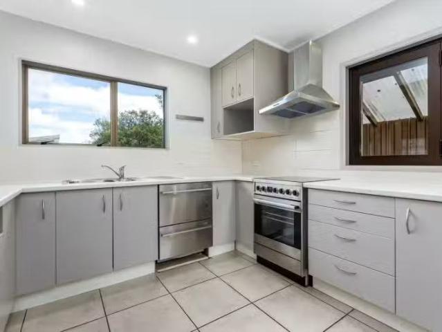 House for sale in Matata, Wellington