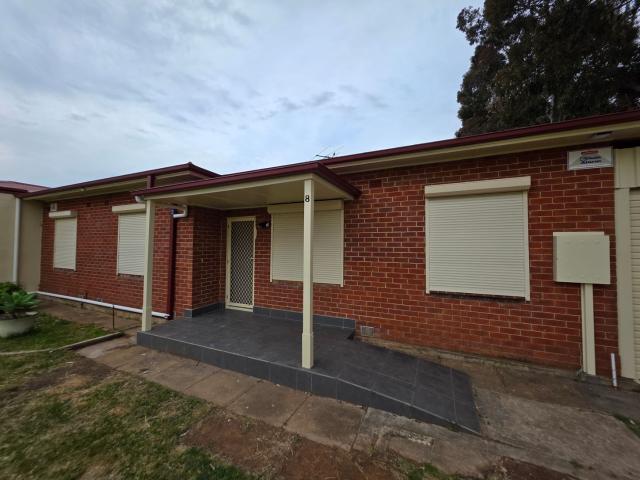 Apartment for rent in Horseshoe Creek, South Australia