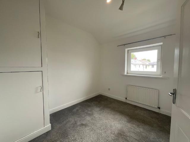House for rent in Woodvale, Belfast