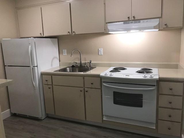 Property for rent in Pleasant Hill, California