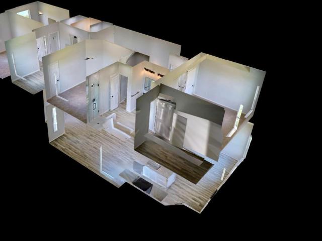 House for sale in Brookshire, Texas