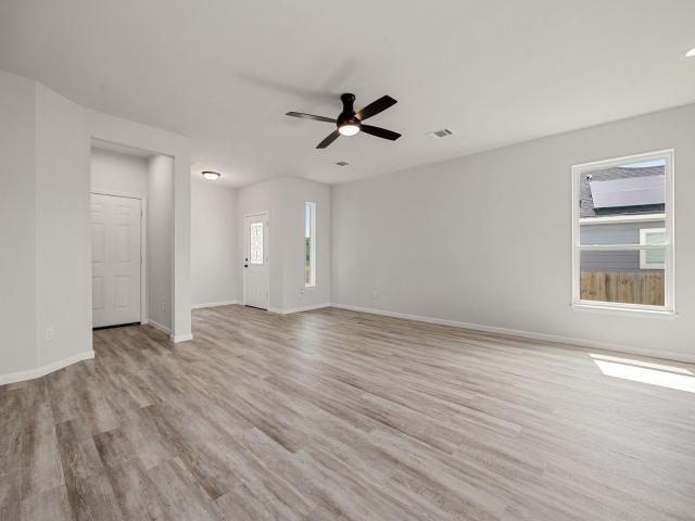 Duplex for sale in Brookshire