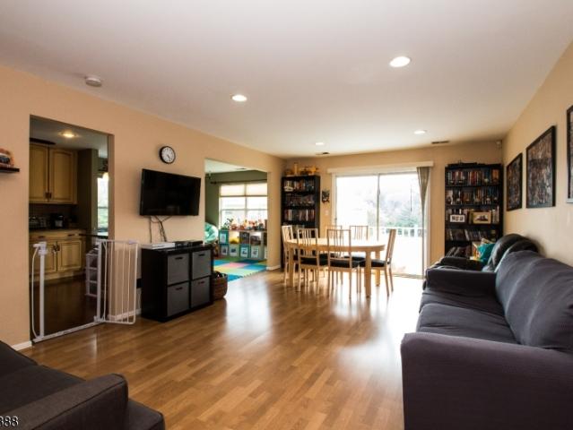 Property for rent in East Hanover, New Jersey