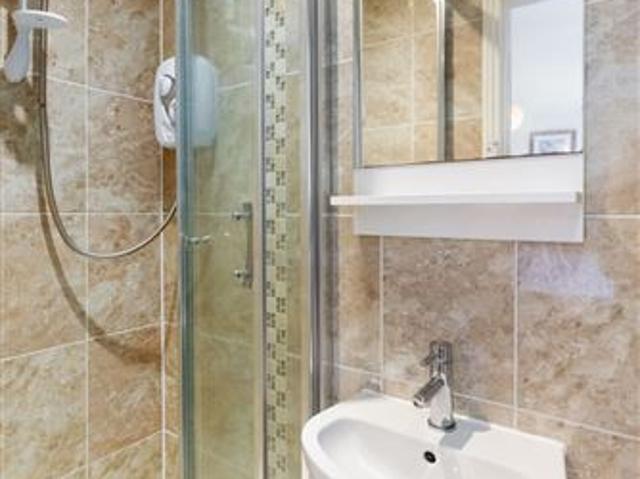Terraced House for sale in Rathmines East B ED, Dublin