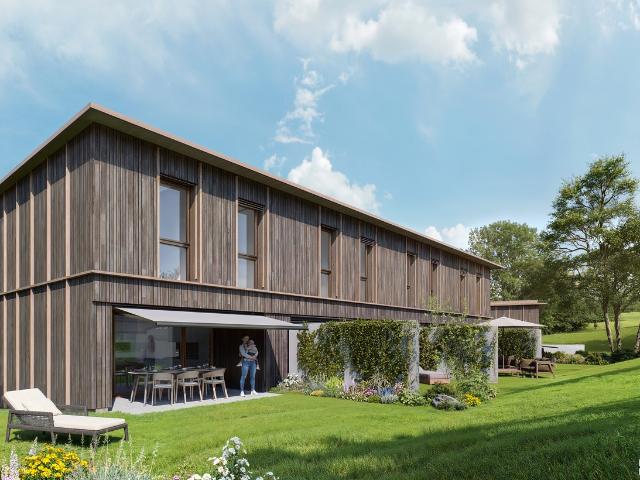 Immobilie kaufen in Estavayer-le-Gibloux, Freiburg