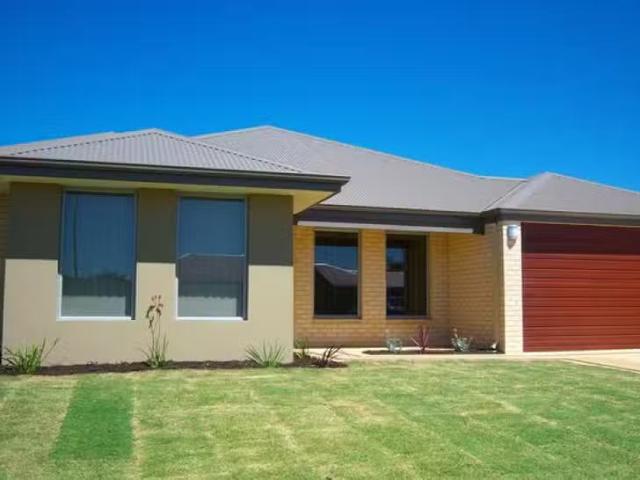 House for rent in Singleton