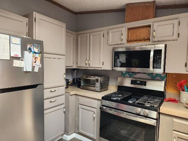 House for sale in Minooka, Illinois