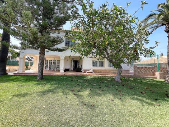 Casa en venta en Playa Flamenca II, el Baix Segura / La Vega Baja