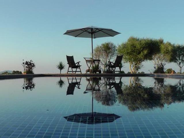 Casa en venta en Can Picafort, Baleares