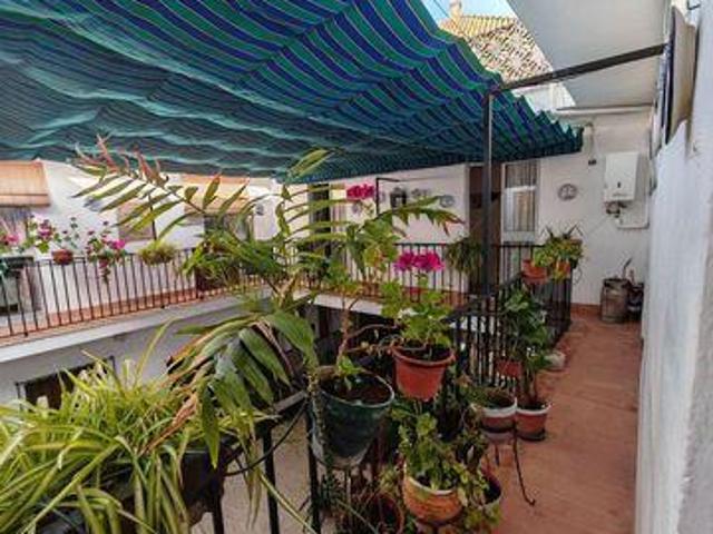 Casa en venta en Écija, Andalucía