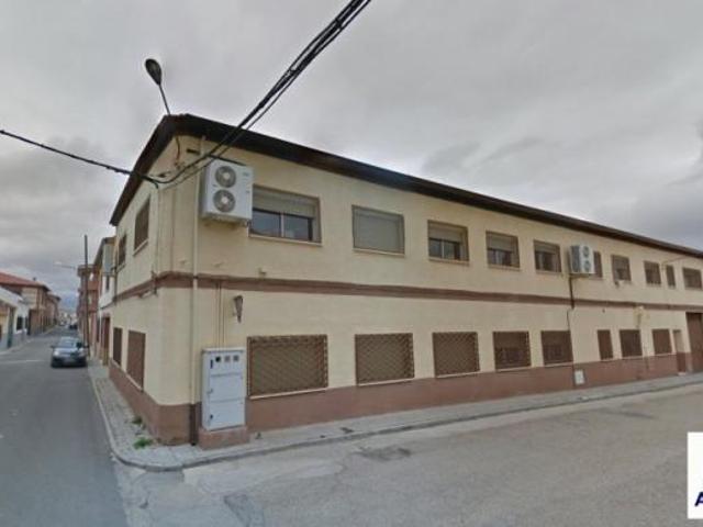 Casa en venta en Consuegra, Castilla-La Mancha