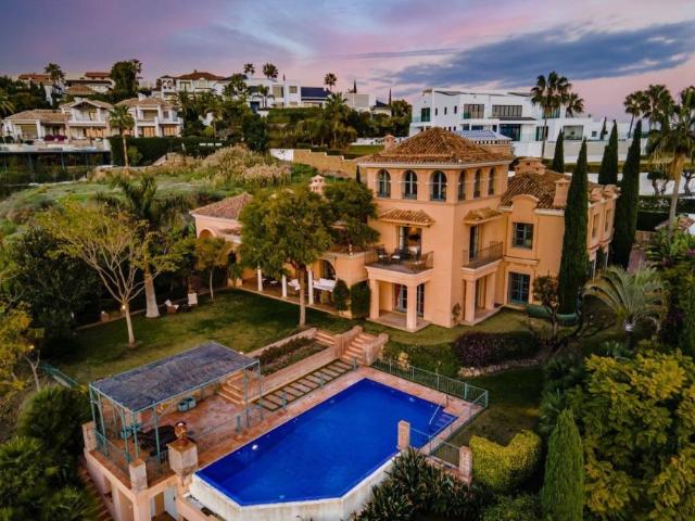 Casa en venta en Centro, Málaga-Costa del Sol