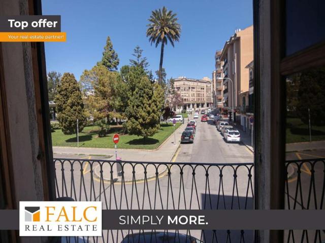 Casa en venta en Santa Catalina, Palma