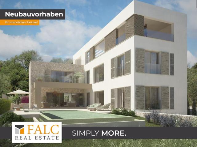 Casa en venta en Manacor, Llevant