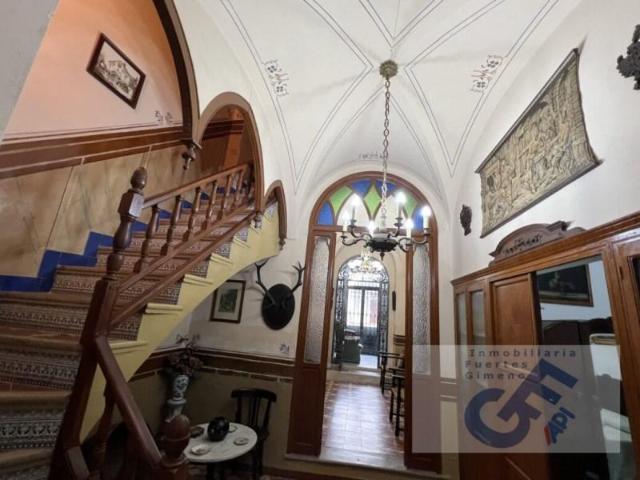 Casa en venta en Pozoblanco