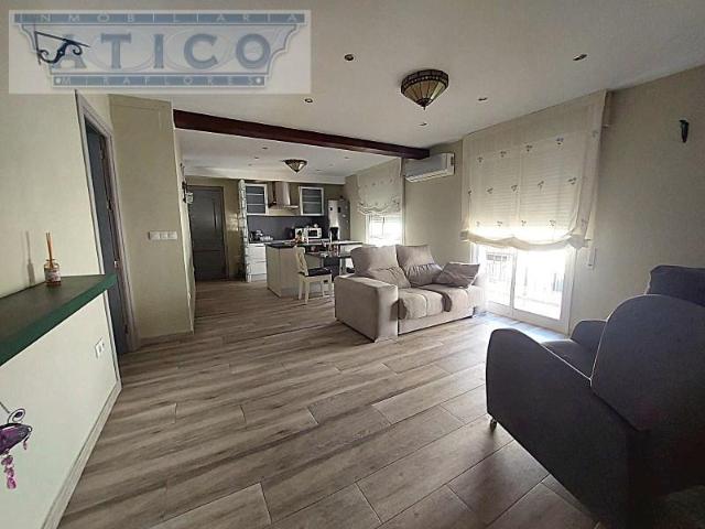 Casa en venta en Distrito Macarena, Sevilla