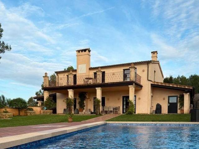 Casa en venta en Manacor, Llevant
