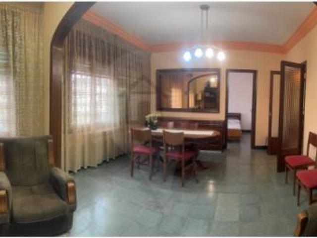 Casa en venta en Urgell, Catalunya
