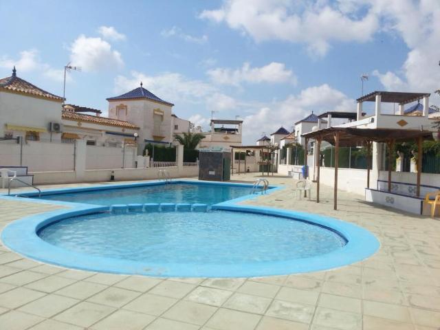 Casa en alquiler en el Baix Segura / La Vega Baja, Valencia