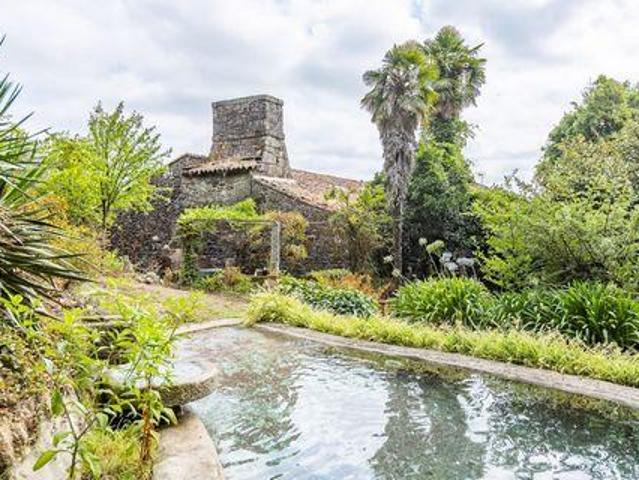 Casa en venta en Vedra, Santiago