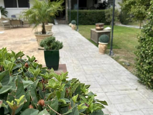 Casa en alquiler en Villaviciosa De Odón, El Bosque