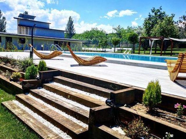 Local Comercial en venta en El Bierzo, Castilla y León