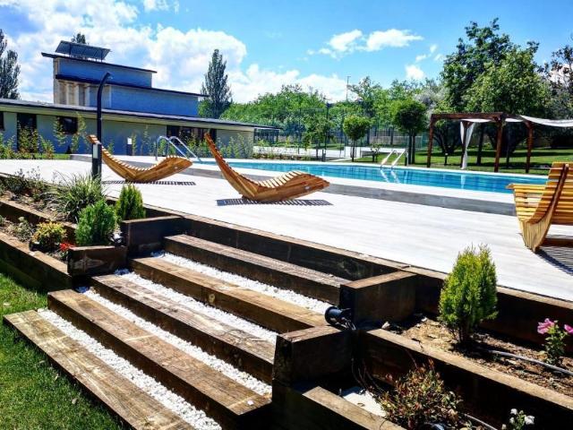 Local Comercial en venta en El Bierzo, Castilla y León