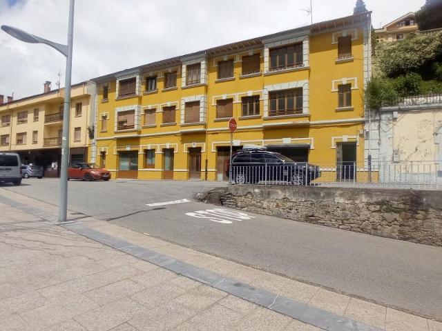 Local Comercial en venta en Tineo, Asturias