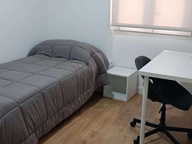 Habitación en alquiler en Zaragoza, Aragón