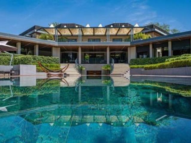 Chalet en venta en Málaga-Costa del Sol, Andalucía