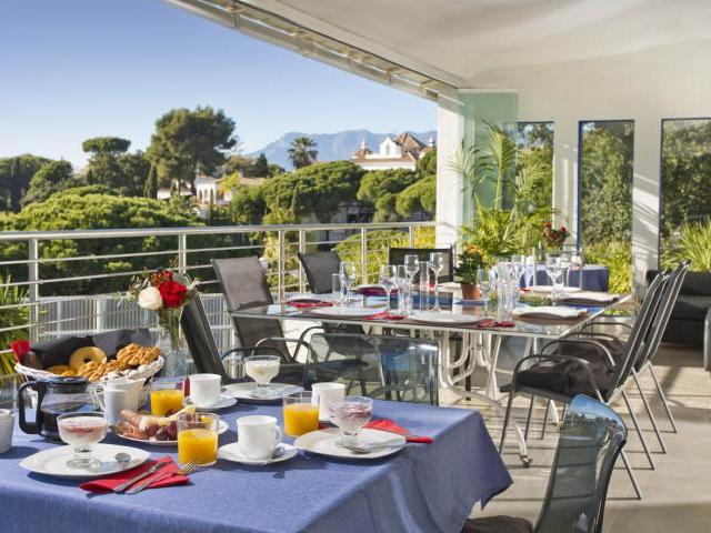 Chalet en venta en Málaga-Costa del Sol, Andalucía