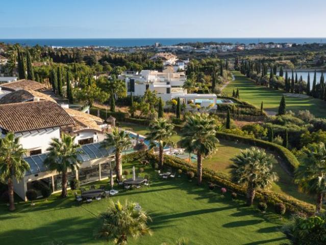 Chalet en venta en Málaga-Costa del Sol, Andalucía