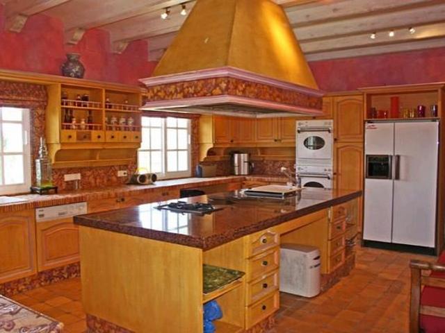 Chalet en venta en Málaga-Costa del Sol, Andalucía
