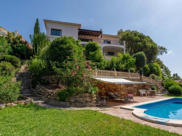 Chalet en venta en Málaga-Costa del Sol, Andalucía