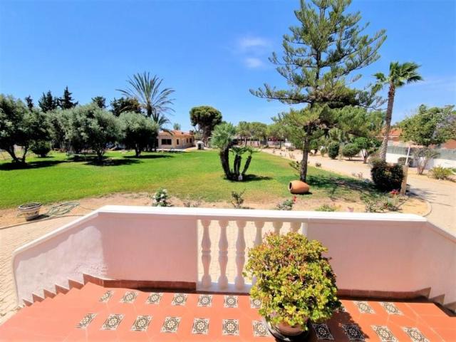 Chalet en venta en Sant Vicent del Raspeig / San Vicente del Raspeig, l'Alacantí