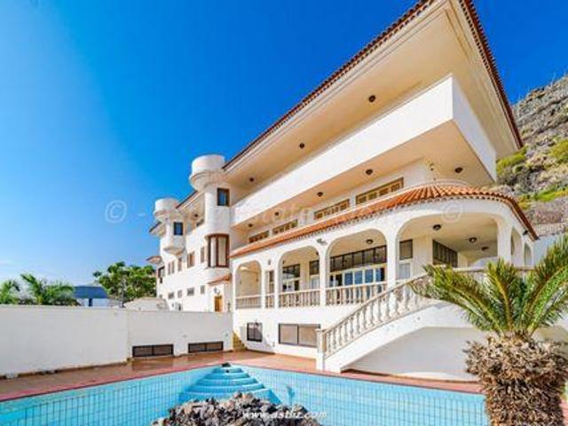 Chalet en venta en Santa Cruz De Tenerife, Canarias