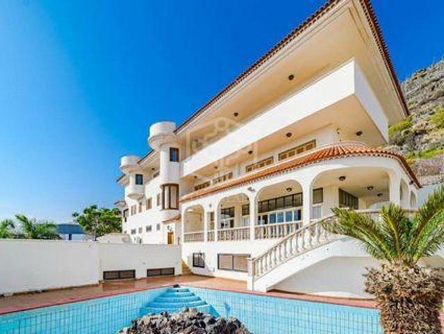 Chalet en venta en Santa Cruz De Tenerife, Canarias
