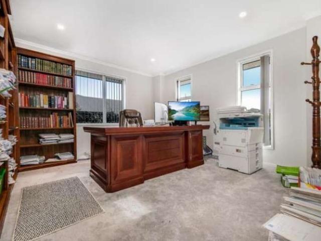 House for sale in Auckland, Oroua County