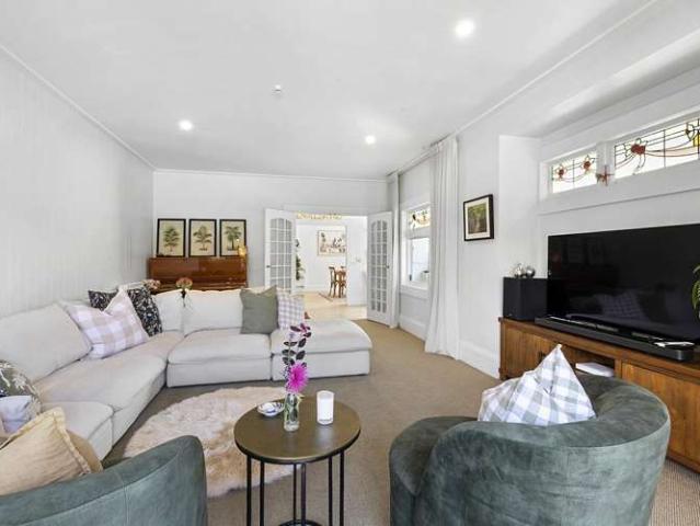 House for sale in Hillsborough, Taranaki