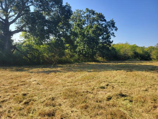 Land for sale in Columbia, Middle Tennessee