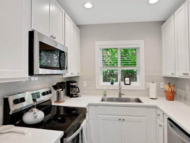 House for sale in Saint Johns, Florida